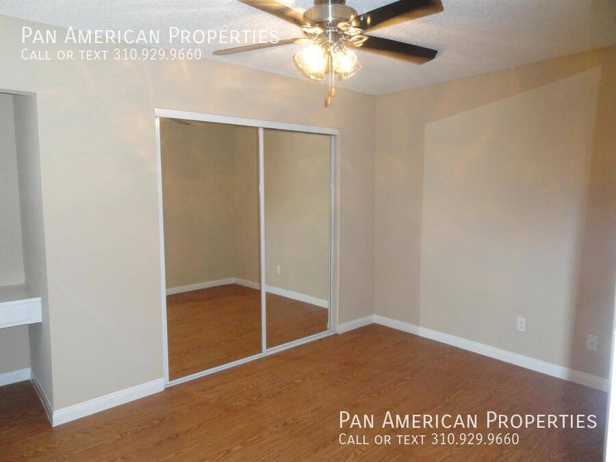Apartment for rent at 10020 Alondra Blvd #12, Bellflower, CA 90706