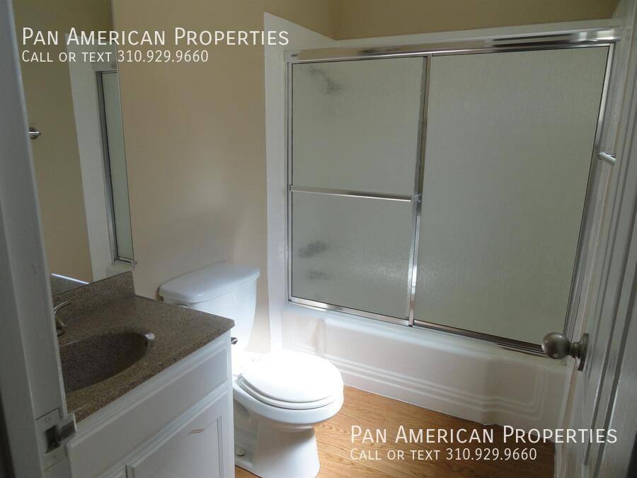 Apartment for rent at 10020 Alondra Blvd #12, Bellflower, CA 90706