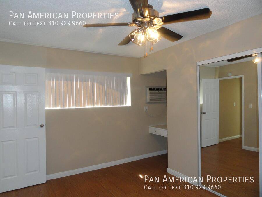 Apartment for rent at 10020 Alondra Blvd #12, Bellflower, CA 90706