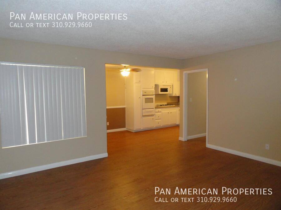 Apartment for rent at 10020 Alondra Blvd #12, Bellflower, CA 90706