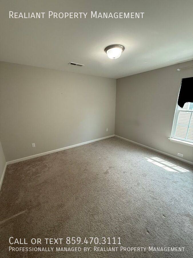 House for rent at 1137 Marlena Lane, Lexington, KY 40511