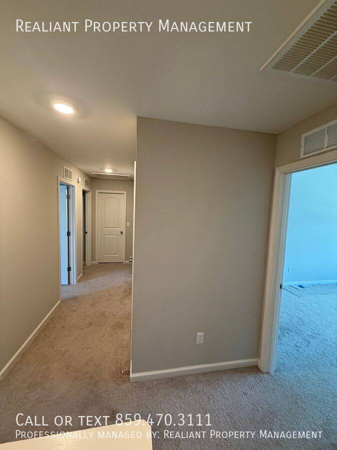 House for rent at 1137 Marlena Lane, Lexington, KY 40511
