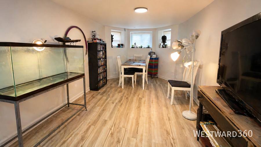 Apartment for rent at 6550 S Drexel Ave #G, Chicago, IL 60637