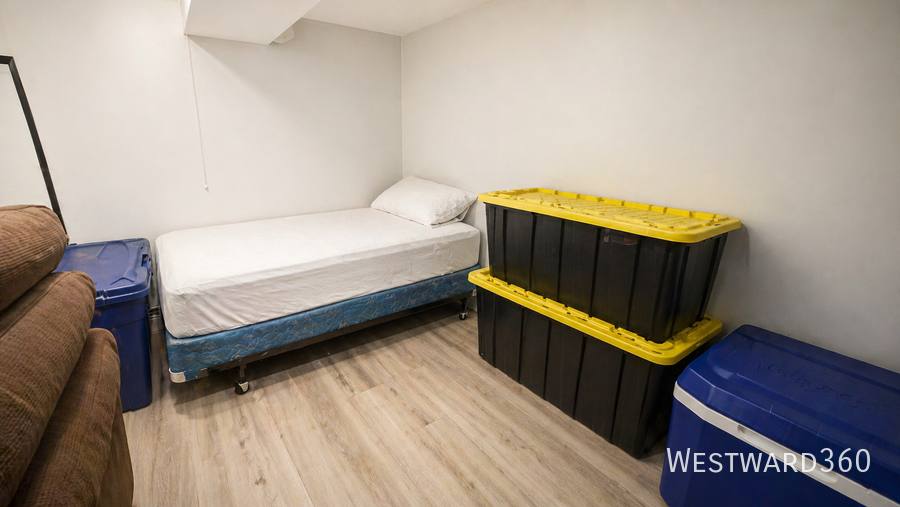Apartment for rent at 6550 S Drexel Ave #G, Chicago, IL 60637