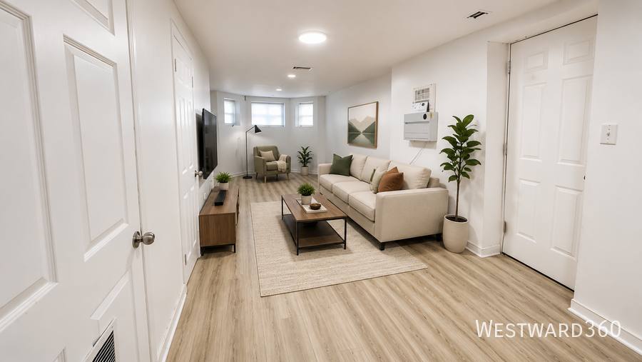 Condo for rent at 6550 S Drexel Ave #G, Chicago, IL 60637