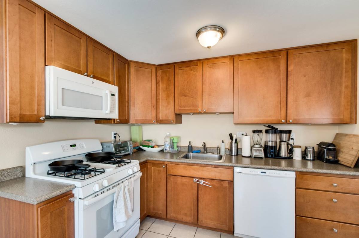House for rent at 4134 Zuni St, Denver, CO 80211