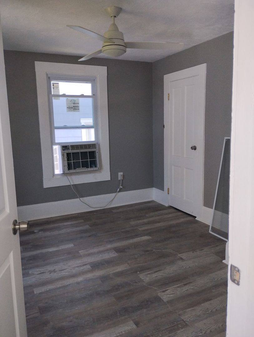 Apartment for rent at 208 Fairview Ave, Daytona Beach, FL 32114