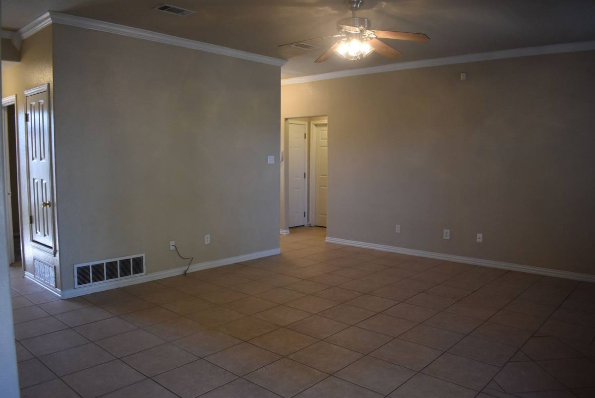 House for rent at 3905 Littlerock Dr, Killeen, TX 76549