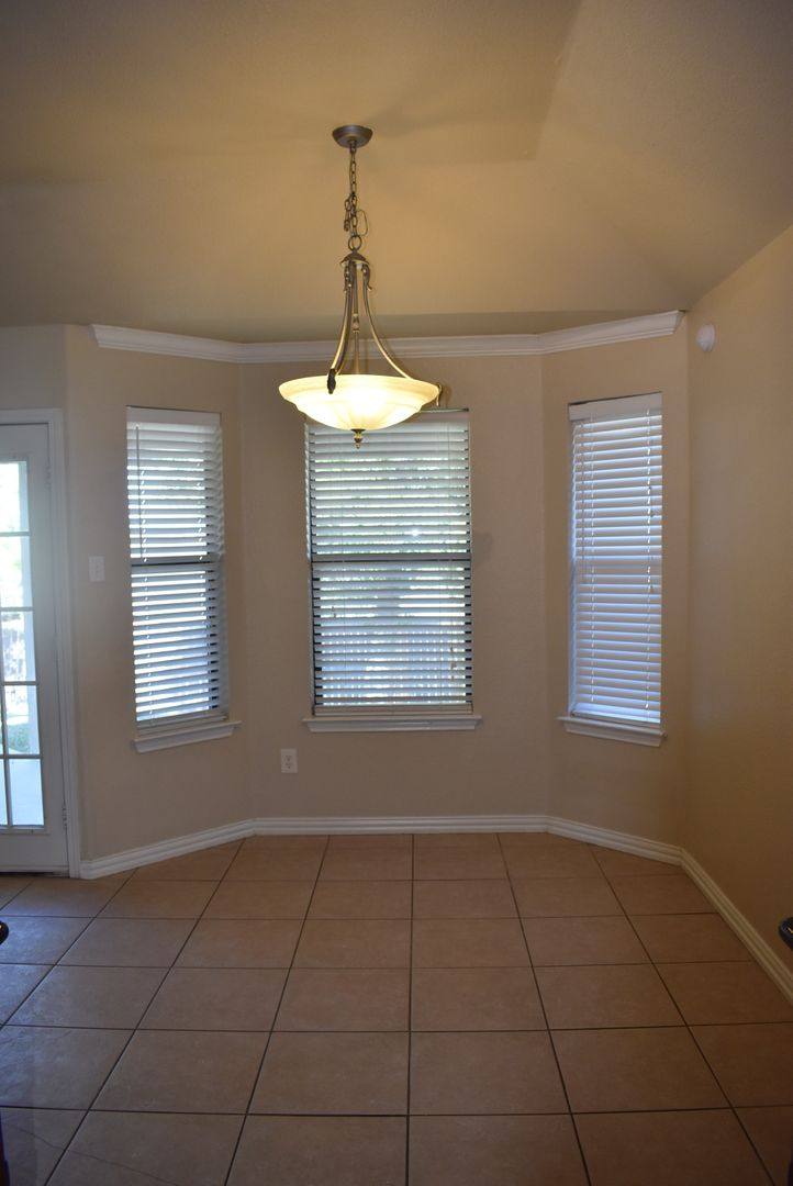 House for rent at 3905 Littlerock Dr, Killeen, TX 76549