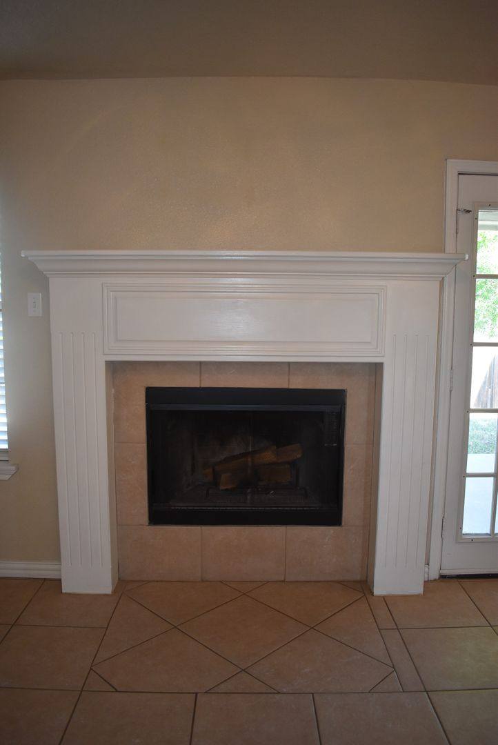 House for rent at 3905 Littlerock Dr, Killeen, TX 76549