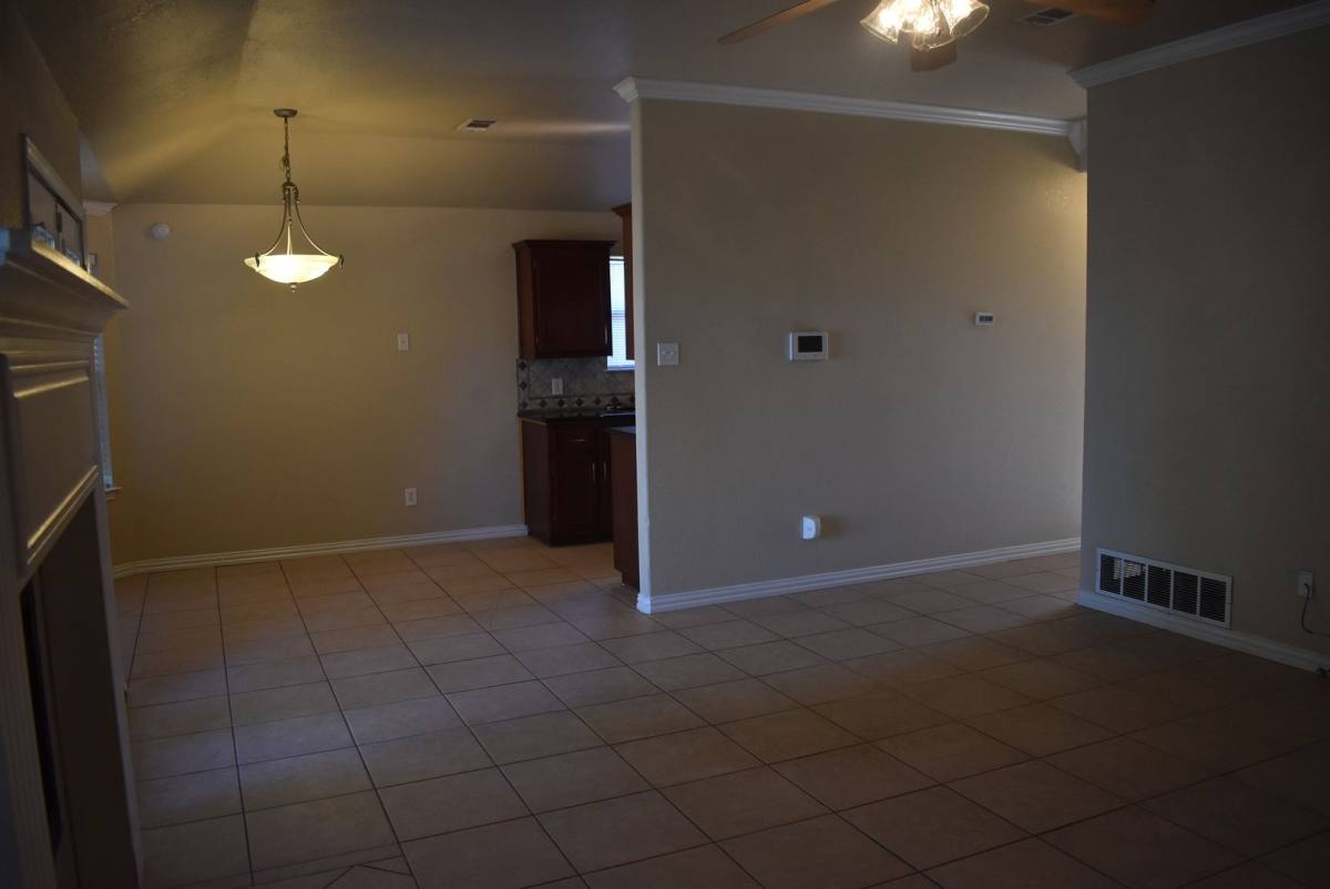 House for rent at 3905 Littlerock Dr, Killeen, TX 76549