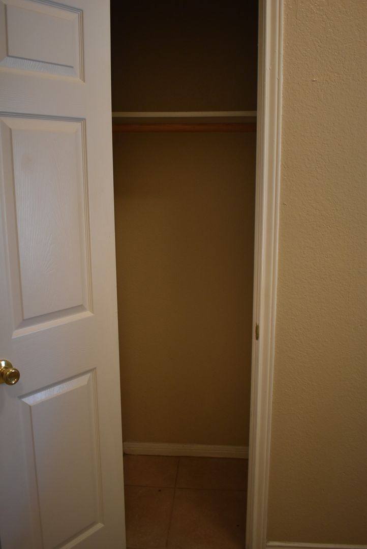 House for rent at 3905 Littlerock Dr, Killeen, TX 76549