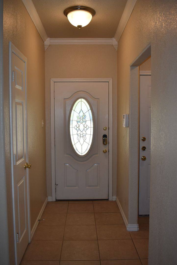 House for rent at 3905 Littlerock Dr, Killeen, TX 76549