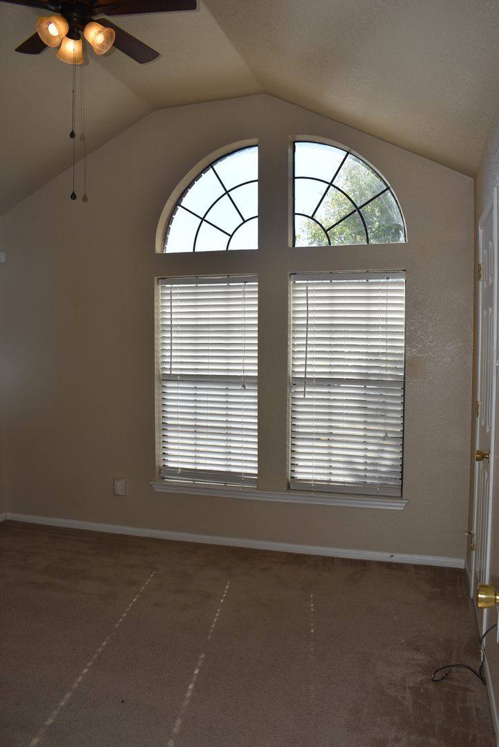 House for rent at 3905 Littlerock Dr, Killeen, TX 76549