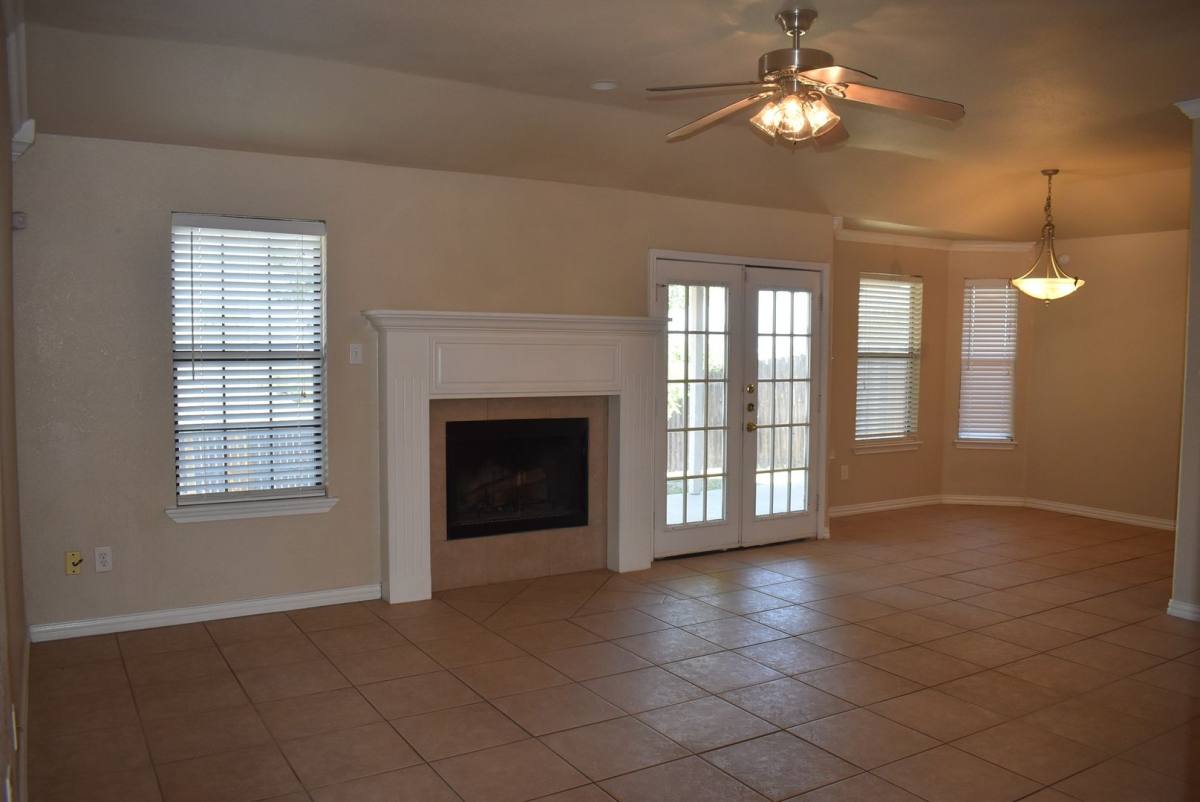House for rent at 3905 Littlerock Dr, Killeen, TX 76549