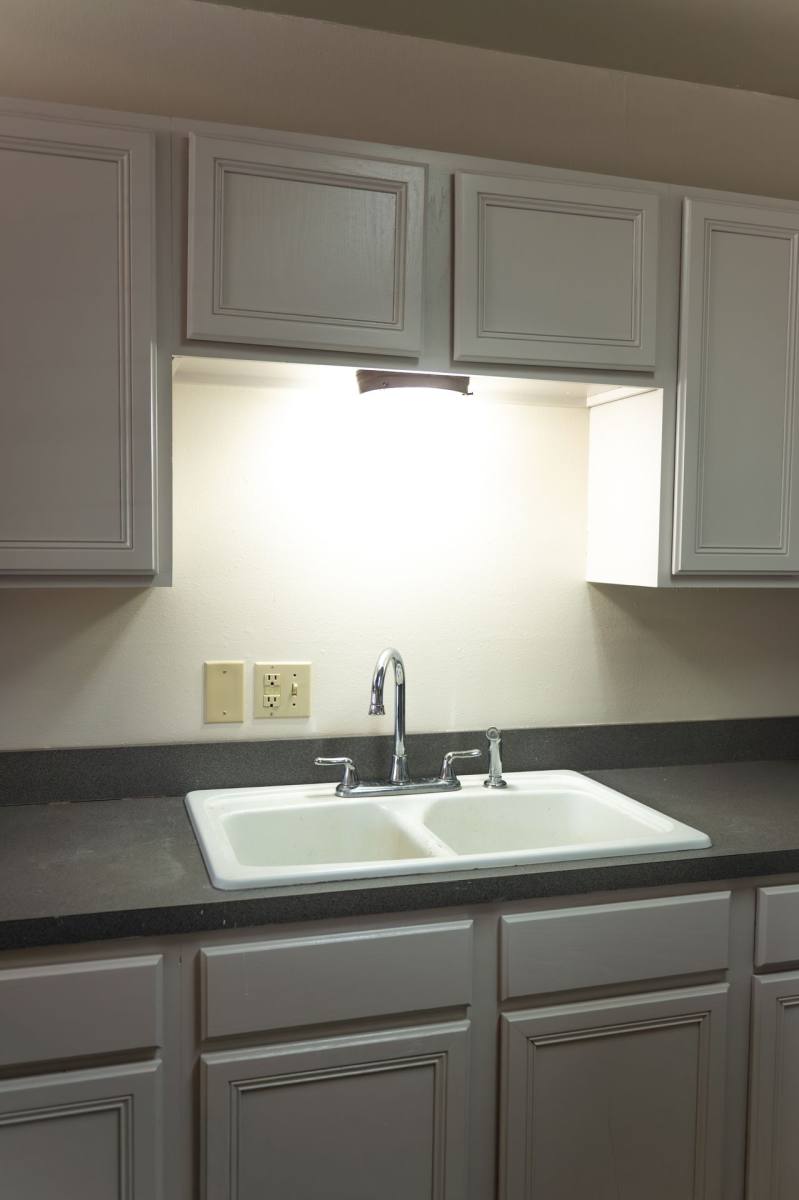 Apartment for rent at 1231 Skokie Dr, Ruston, LA 71270