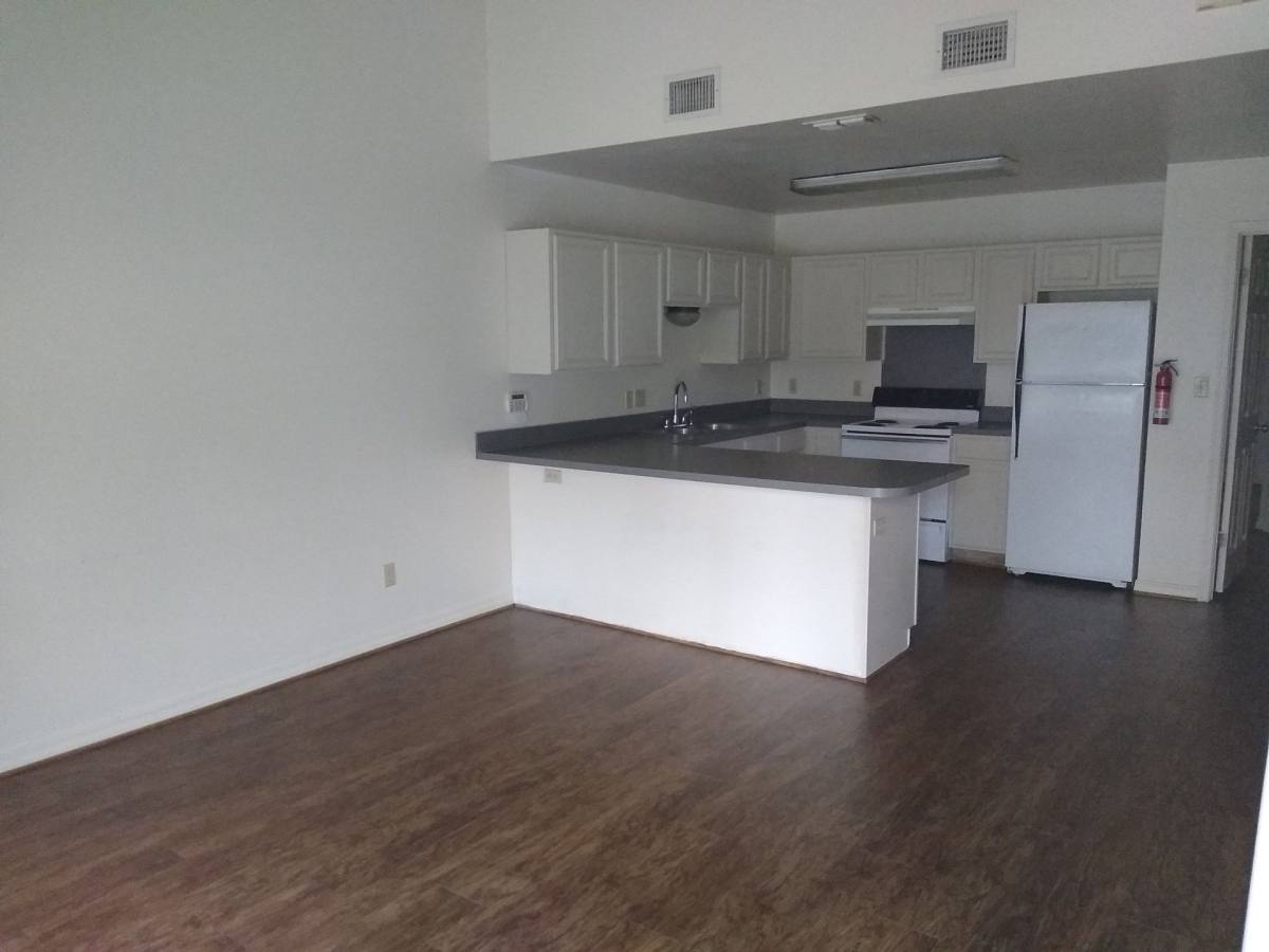 Apartment for rent at 1231 Skokie Dr, Ruston, LA 71270