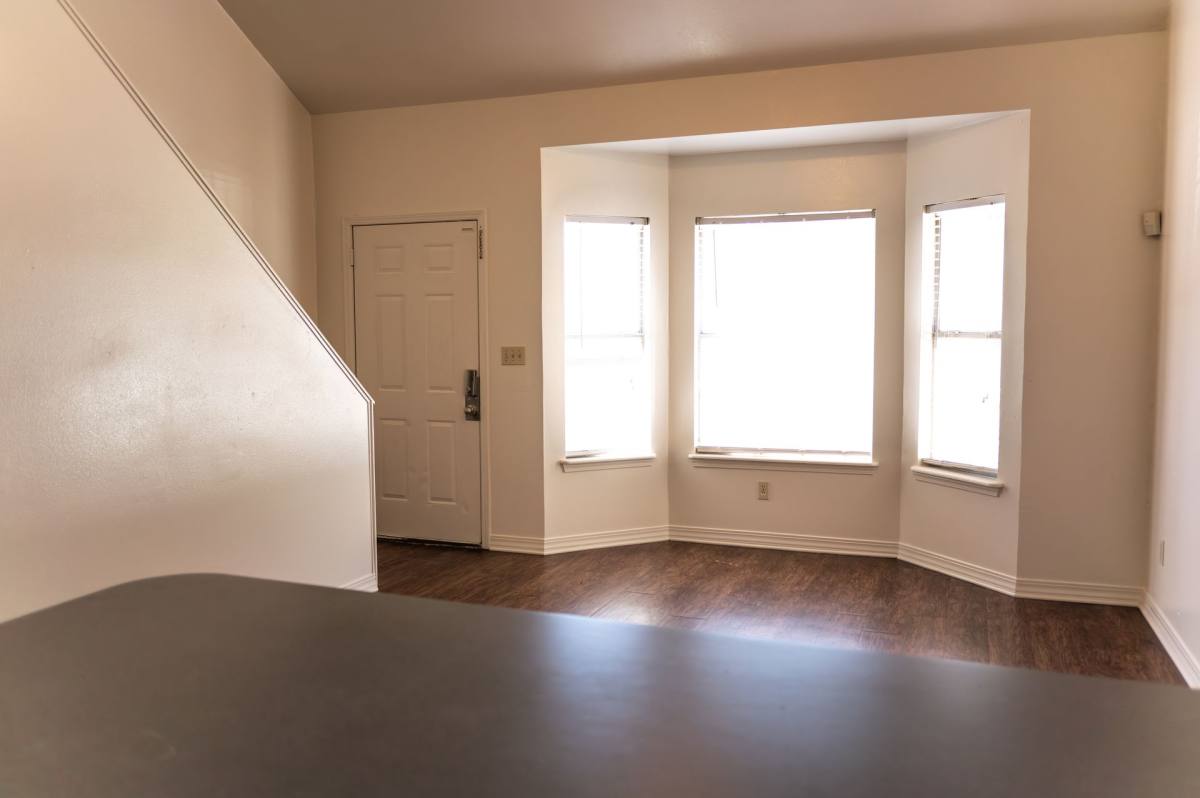 Apartment for rent at 1231 Skokie Dr, Ruston, LA 71270