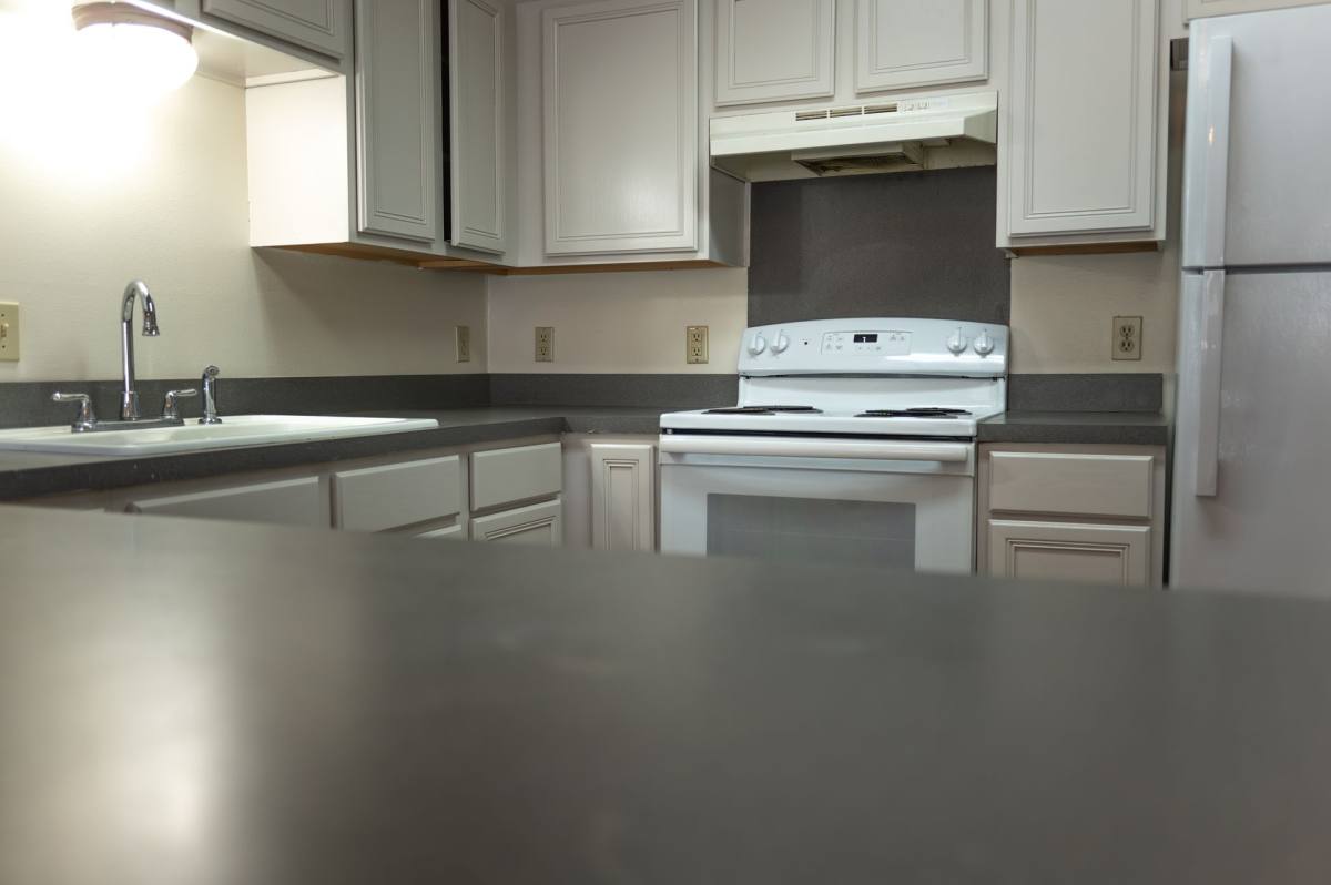 Apartment for rent at 1231 Skokie Dr, Ruston, LA 71270
