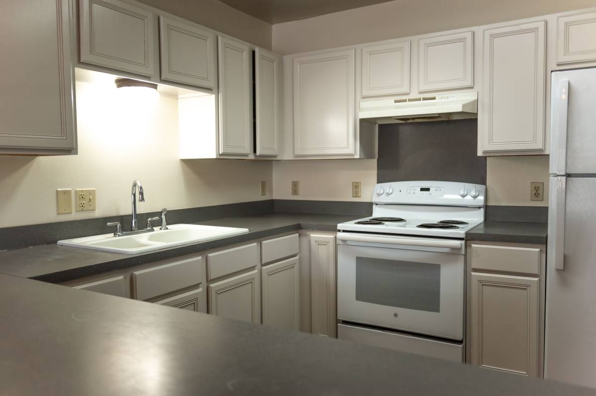 Apartment for rent at 1231 Skokie Dr, Ruston, LA 71270