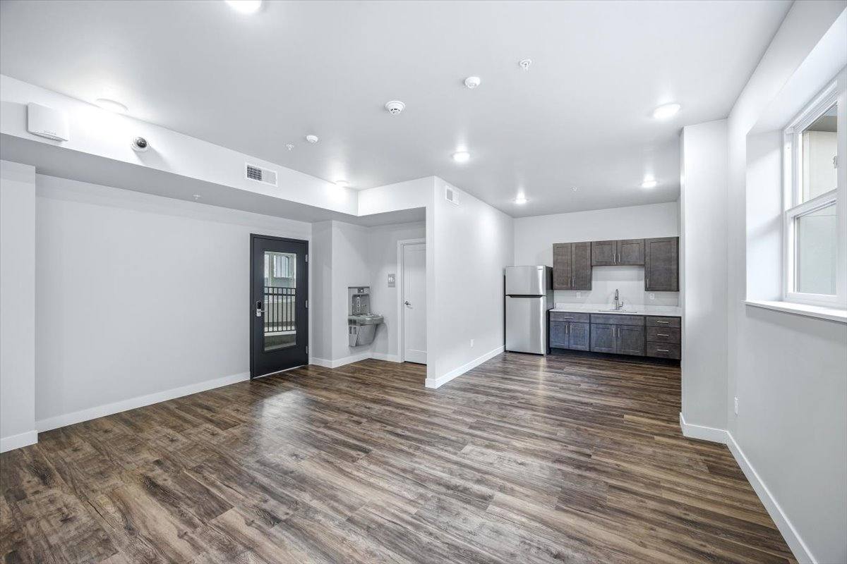 Townhouse for rent at 1281 N Frontage Rd W #F300, Vail, CO 81657