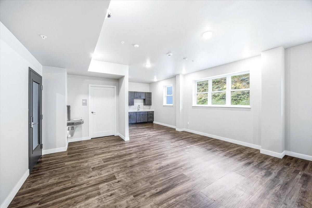 Townhouse for rent at 1281 N Frontage Rd W #F300, Vail, CO 81657