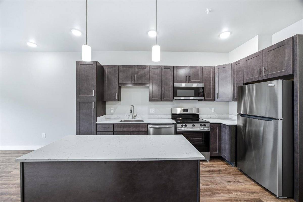 Townhouse for rent at 1281 N Frontage Rd W #F300, Vail, CO 81657