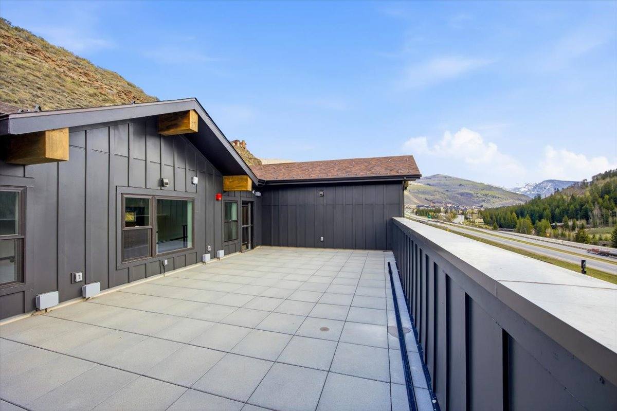 Townhouse for rent at 1281 N Frontage Rd W #F300, Vail, CO 81657