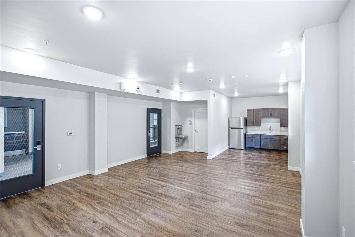 Townhouse for rent at 1281 N Frontage Rd W #F300, Vail, CO 81657