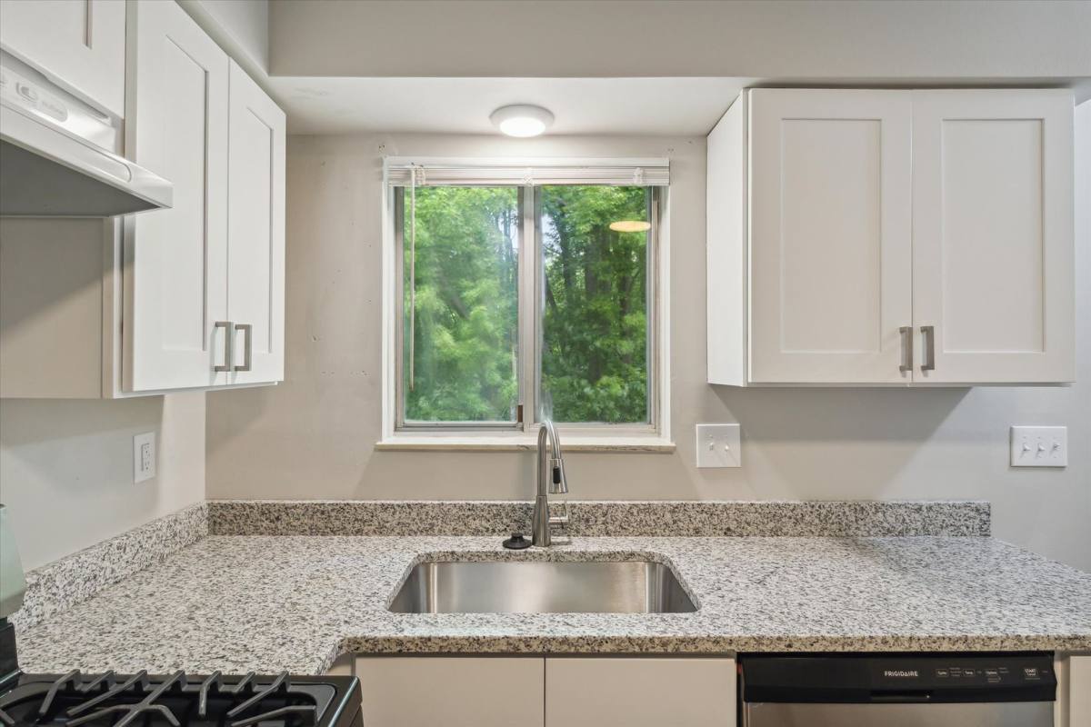 Apartment for rent at 12320 & 12358 N Saginaw Rd, Clio, MI 48420