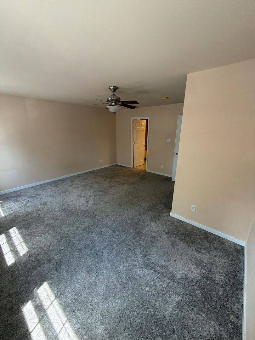 House for rent at 2114 Parkwood Ave, Richmond, VA 23220