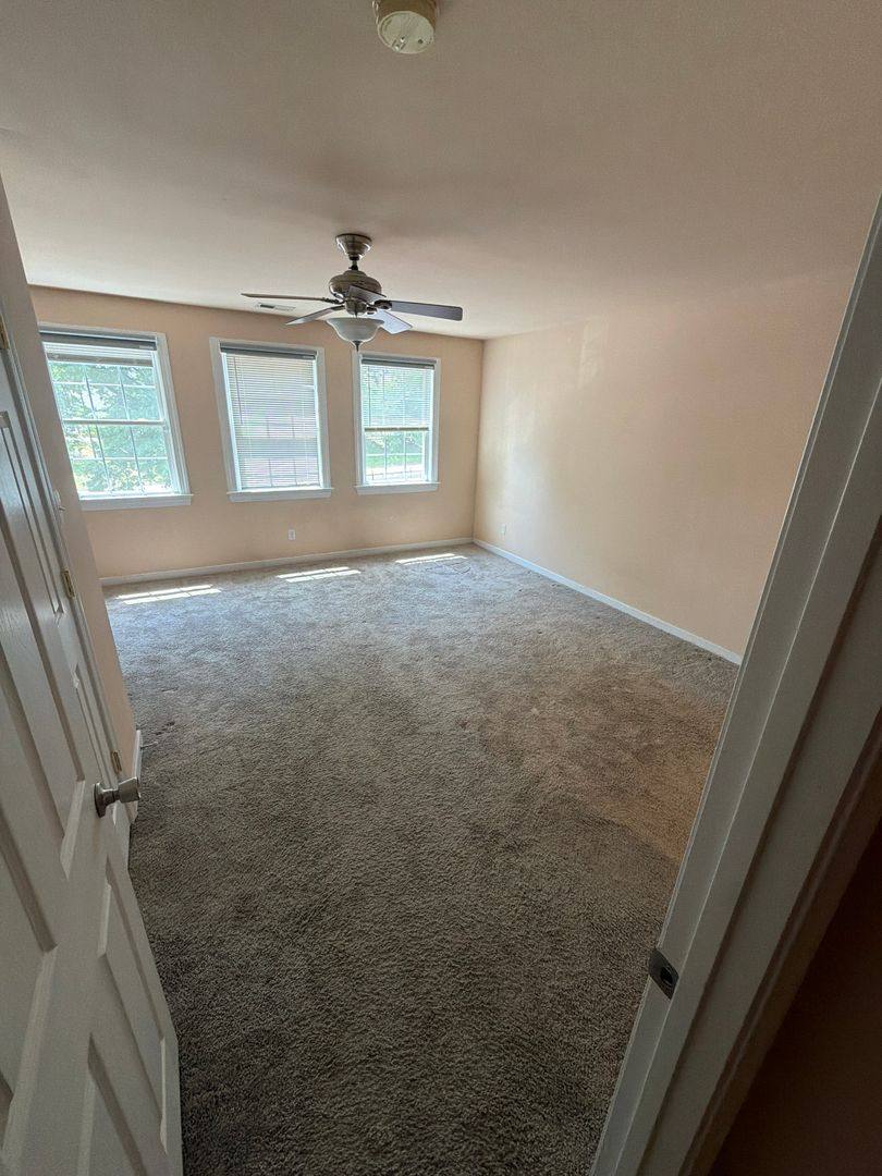 House for rent at 2114 Parkwood Ave, Richmond, VA 23220