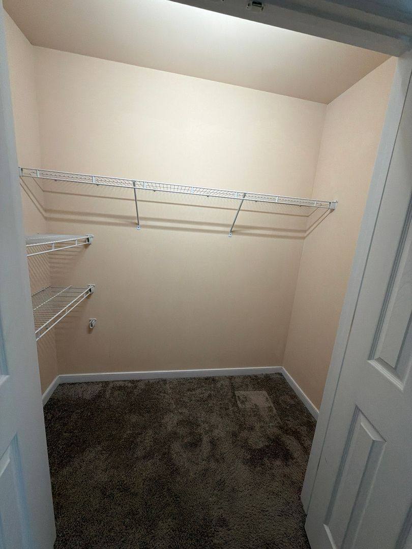 House for rent at 2114 Parkwood Ave, Richmond, VA 23220