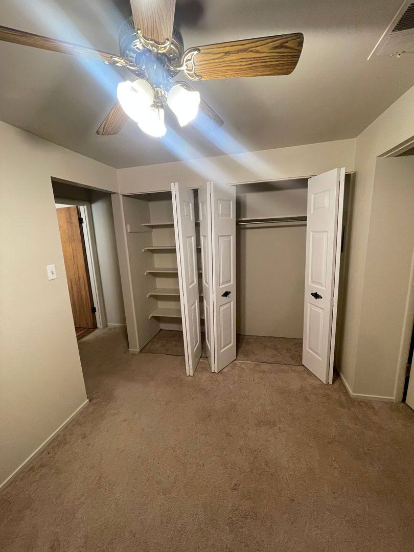 Apartment for rent at 815 Charles St, Carnegie, PA 15106