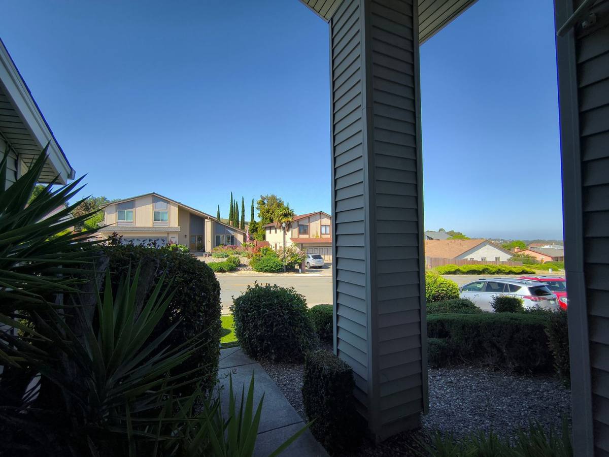 House for rent at 1973 Redwood Rd, Hercules, CA 94547