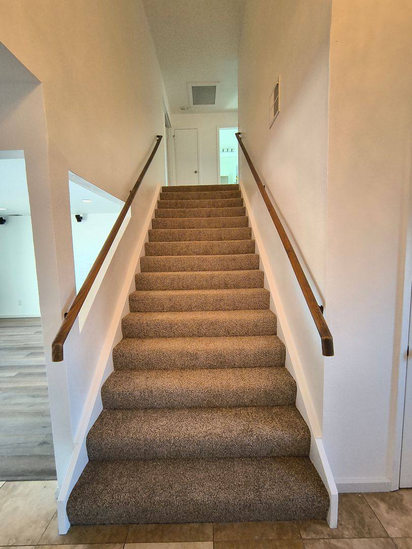 House for rent at 1973 Redwood Rd, Hercules, CA 94547