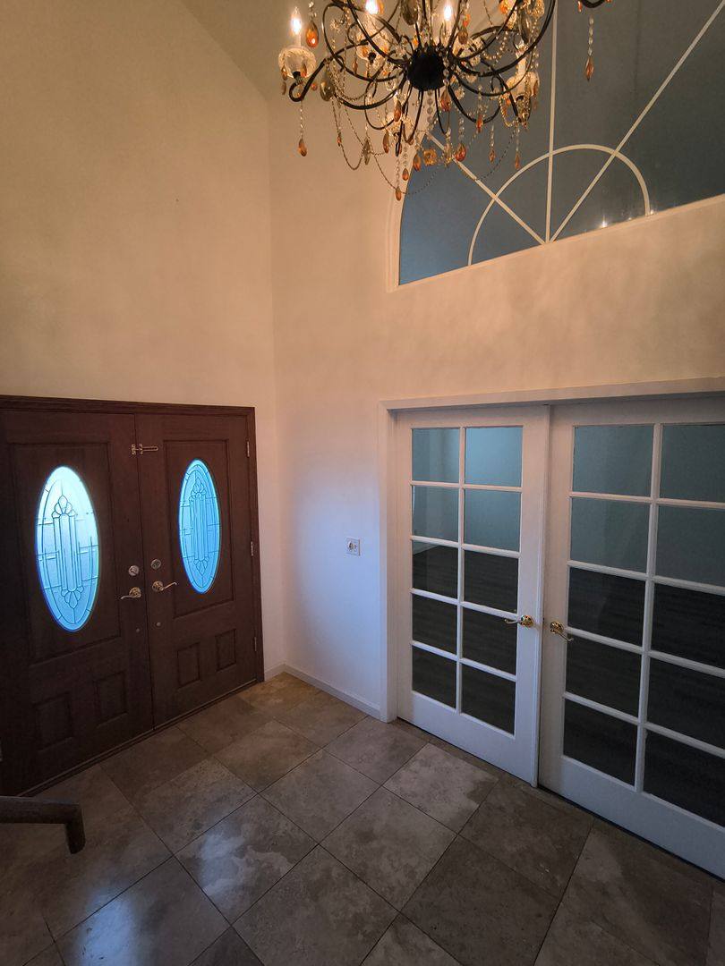 House for rent at 1973 Redwood Rd, Hercules, CA 94547