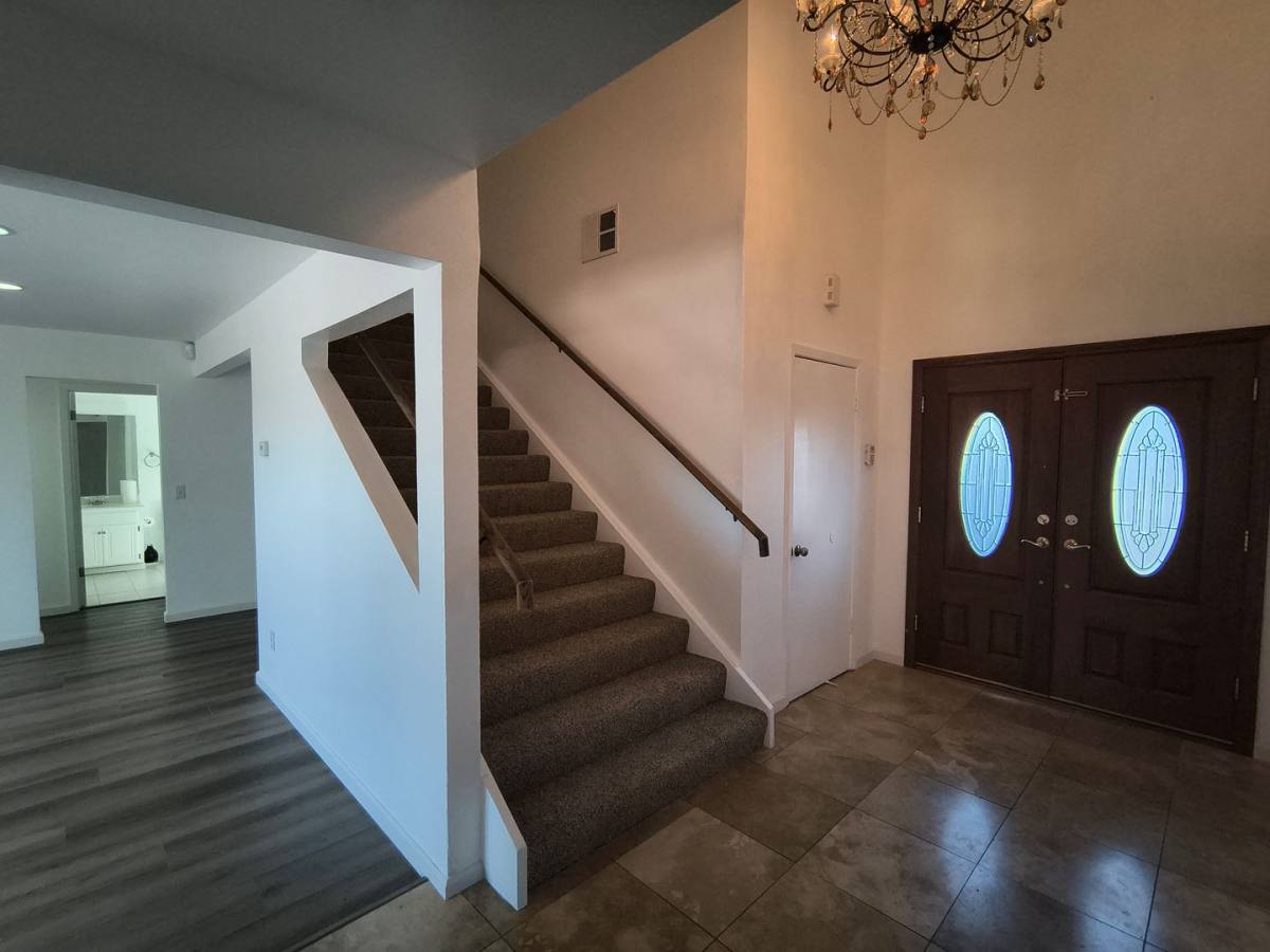 House for rent at 1973 Redwood Rd, Hercules, CA 94547