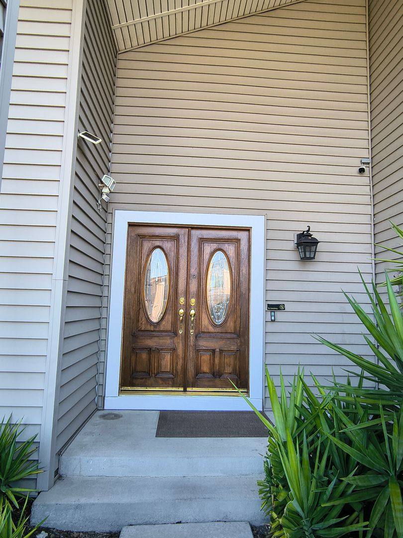 House for rent at 1973 Redwood Rd, Hercules, CA 94547