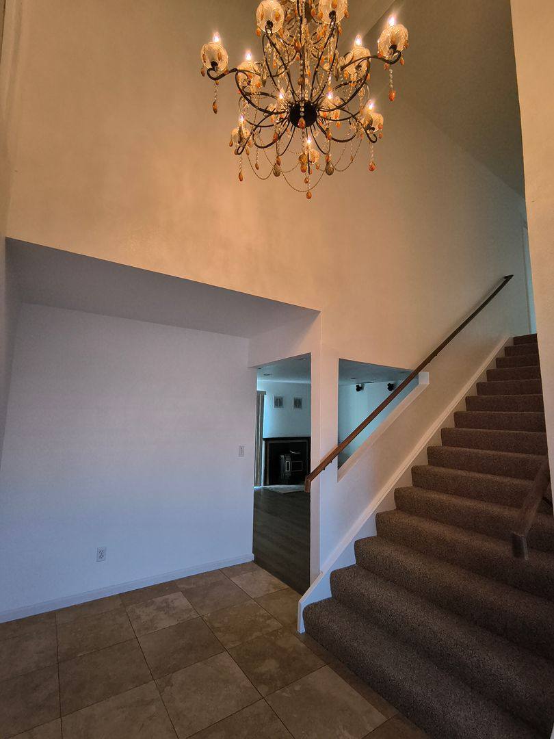 House for rent at 1973 Redwood Rd, Hercules, CA 94547