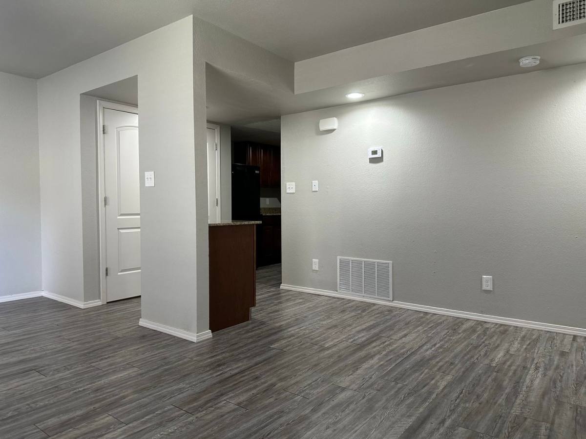 Townhouse for rent at 2921 Old Greenwood Rd - Building 1 #13, Fort Smith, AR 72903