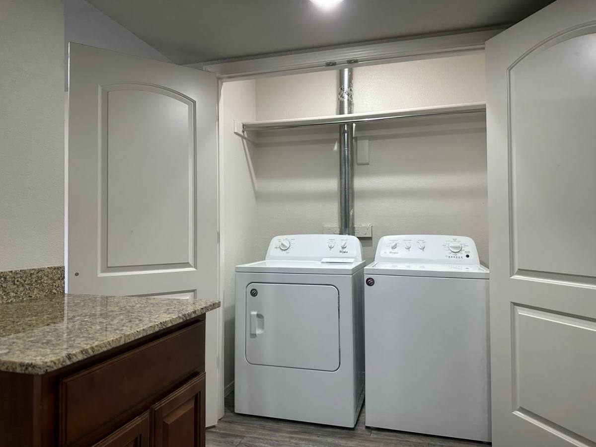 Townhouse for rent at 2921 Old Greenwood Rd - Building 1 #13, Fort Smith, AR 72903