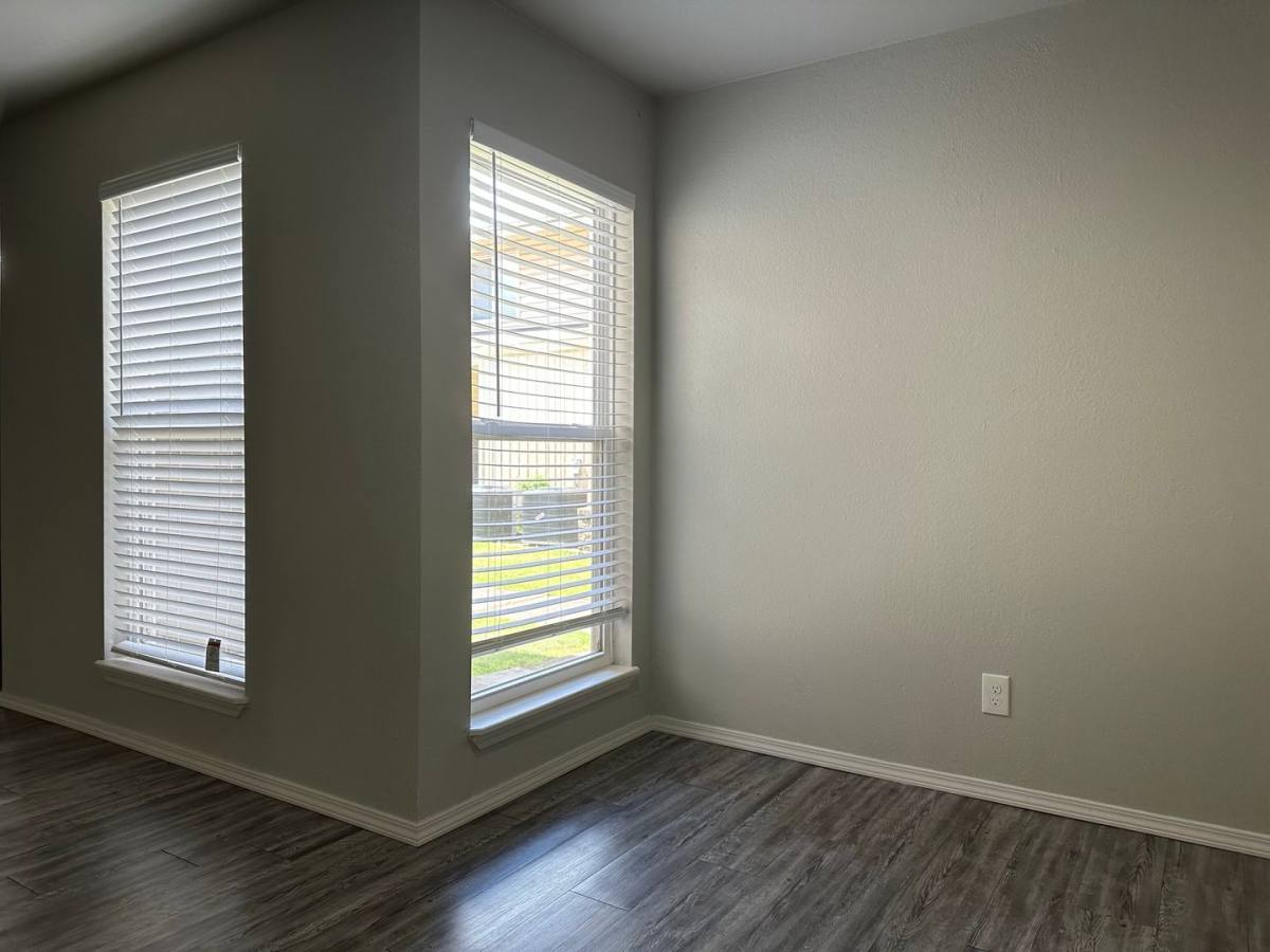 Townhouse for rent at 2921 Old Greenwood Rd - Building 1 #13, Fort Smith, AR 72903