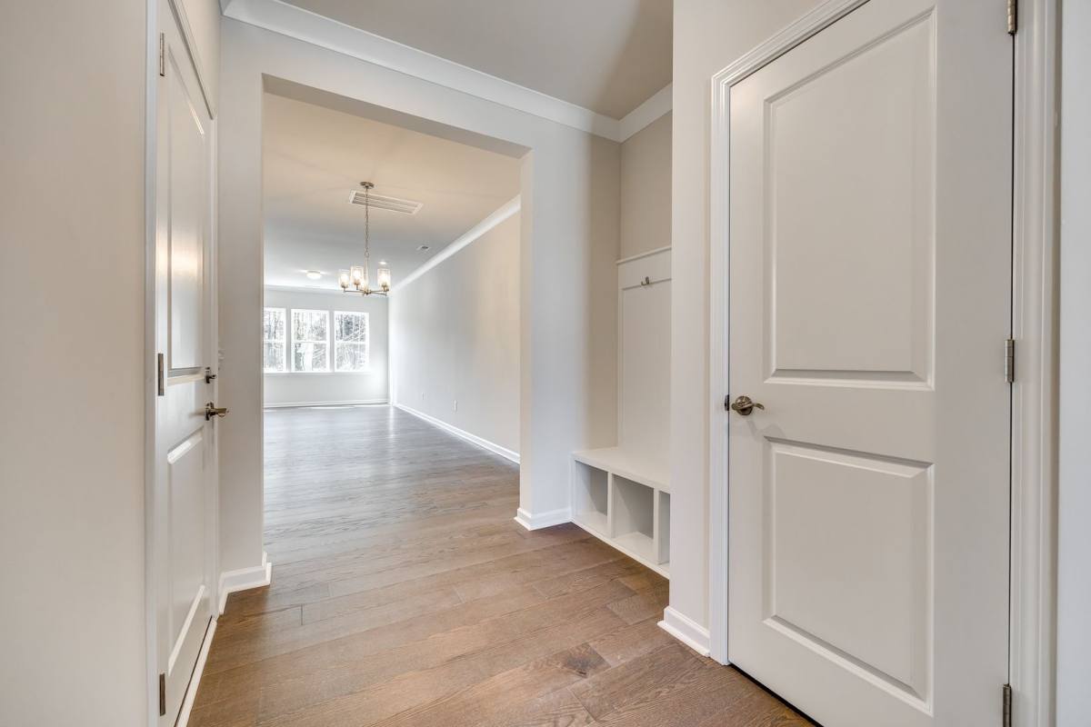 Townhouse for rent at 229 Brooks Springs Dr, Fort Mill, SC 29708