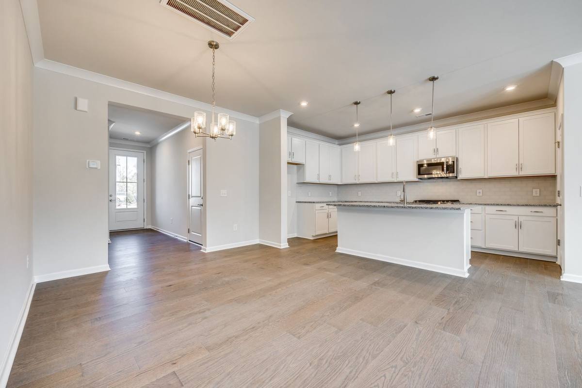 Townhouse for rent at 229 Brooks Springs Dr, Fort Mill, SC 29708
