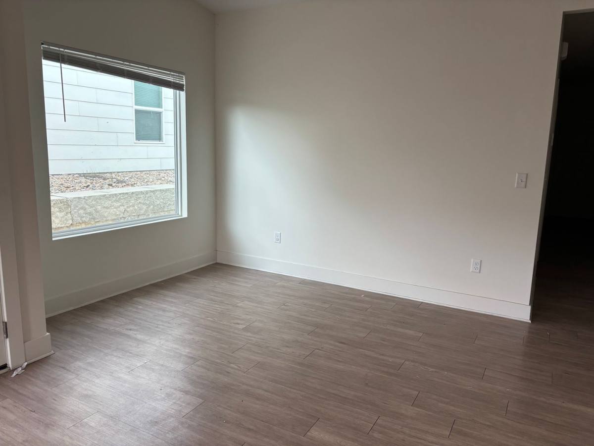 Apartment for rent at 1717 19 Hickory Creek, Wichita, KS 67235