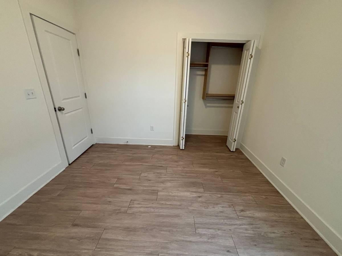 Apartment for rent at 1717 19 Hickory Creek, Wichita, KS 67235