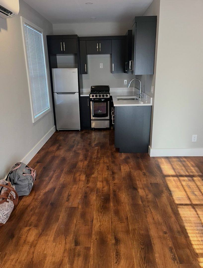 House for rent at 509 N Walnut, Bloomington, IN 47408