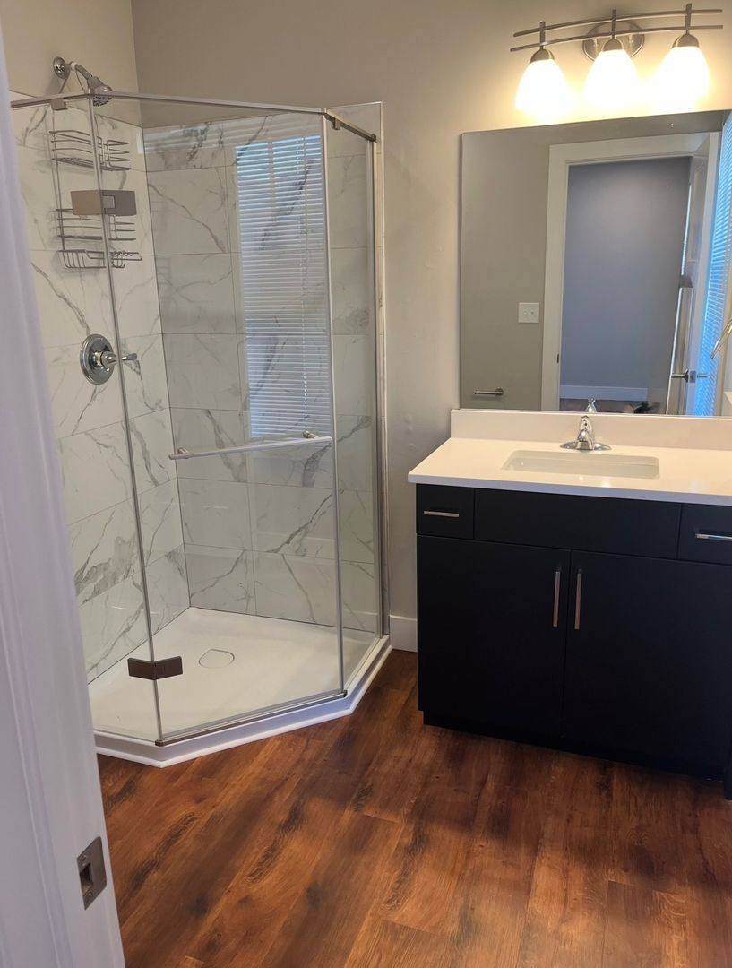 House for rent at 509 N Walnut, Bloomington, IN 47408