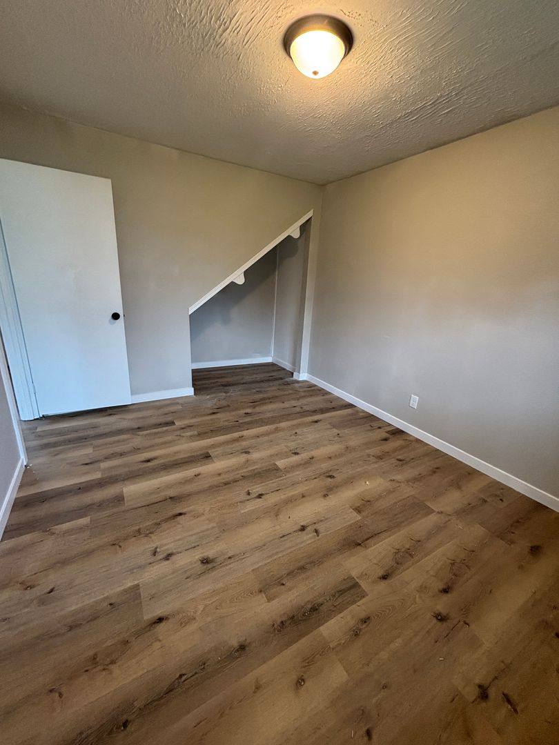Townhouse for rent at 97 Timbers Way, Marshfield, MO 65706